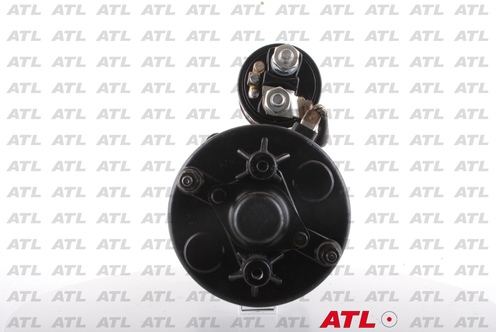 ATL Autotechnik A 17 290 Starter